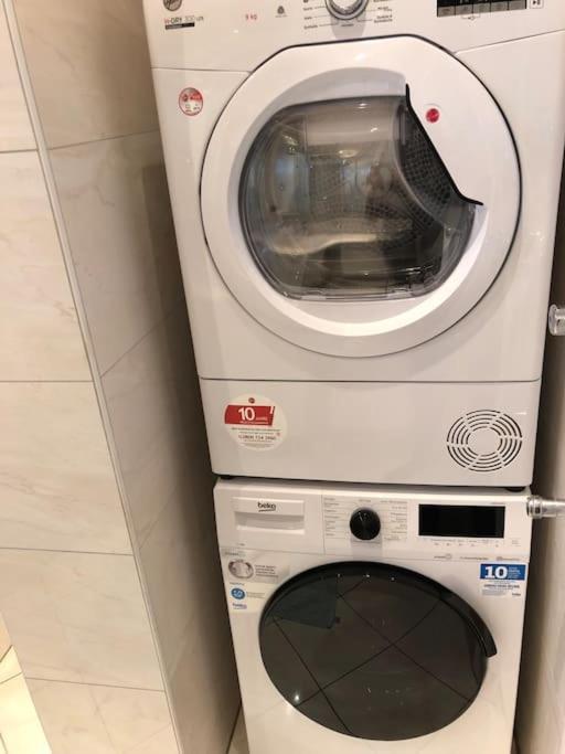 Tolle Wohnung Mit Panoramablick Weinheim Eksteriør bilde